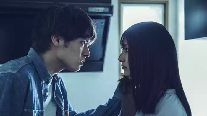 ヒル　Season1