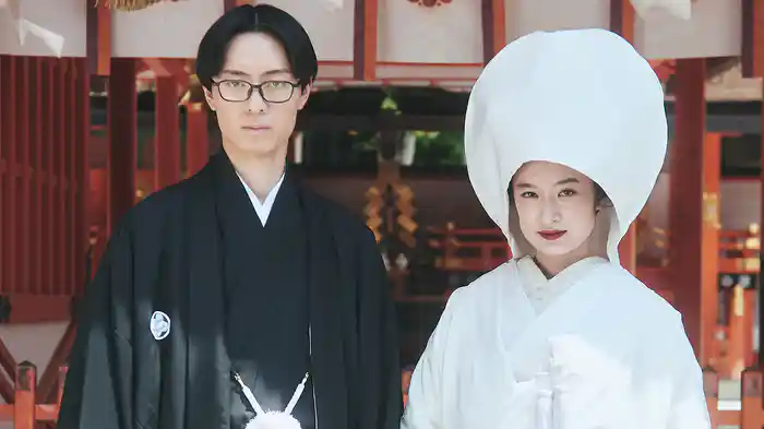 ながたんと青と -いちかの料理帖-