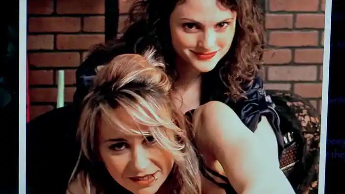 セックス・チャット 淫靡な世界に堕ちて