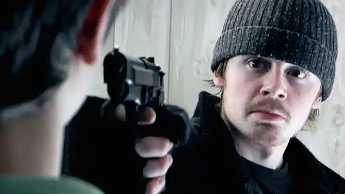 エミュレーション 超体験