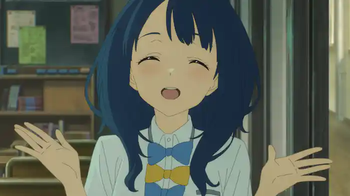 負けヒロインが多すぎる！