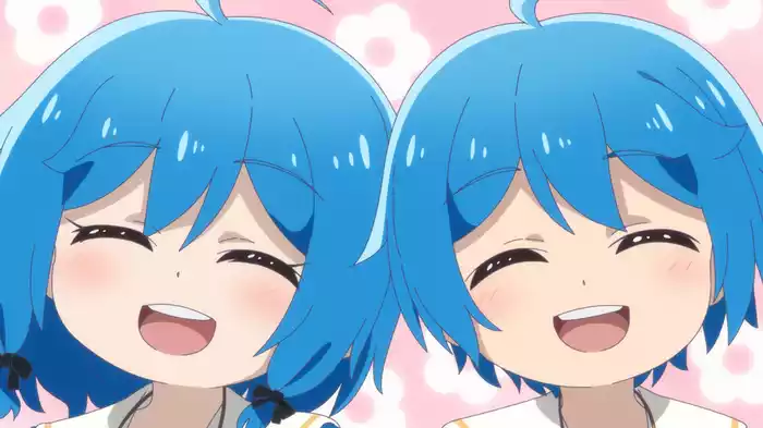 異世界ゆるり紀行 ～子育てしながら冒険者します～