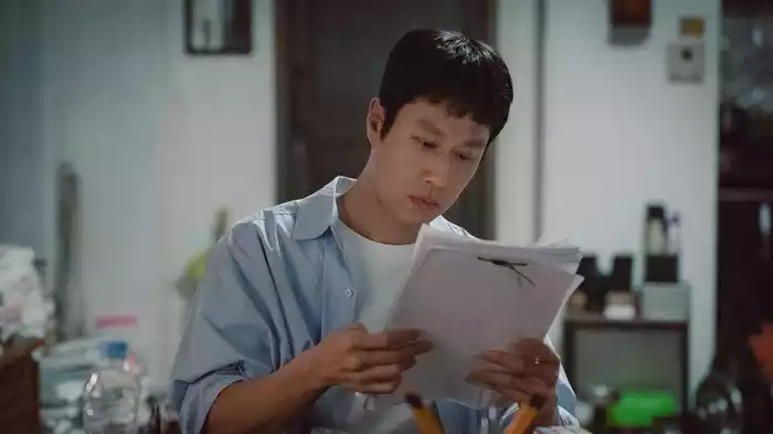 奇跡の兄弟