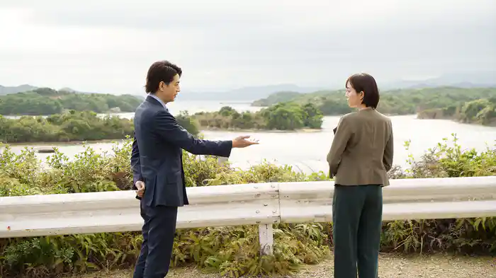 親のお金は誰のもの 法定相続人