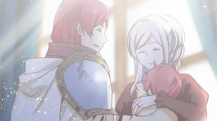 0歳児スタートダッシュ物語