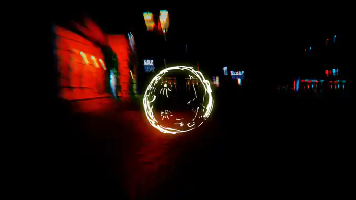 Orange Moon feat. 大塚 愛