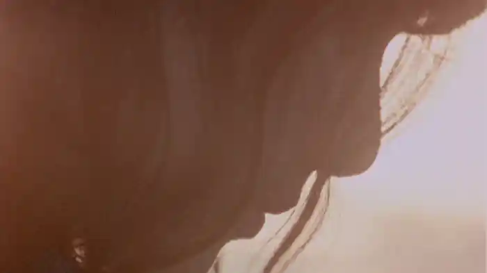 会いに行くのに