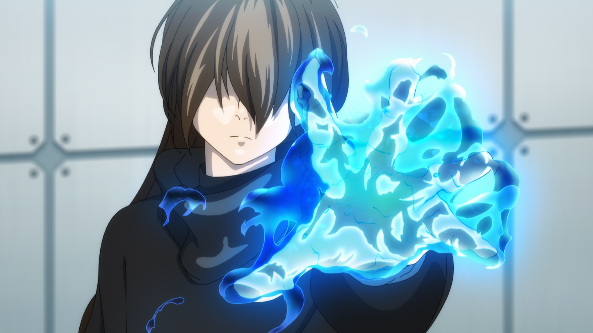 神之塔 -Tower of God- 王子の帰還