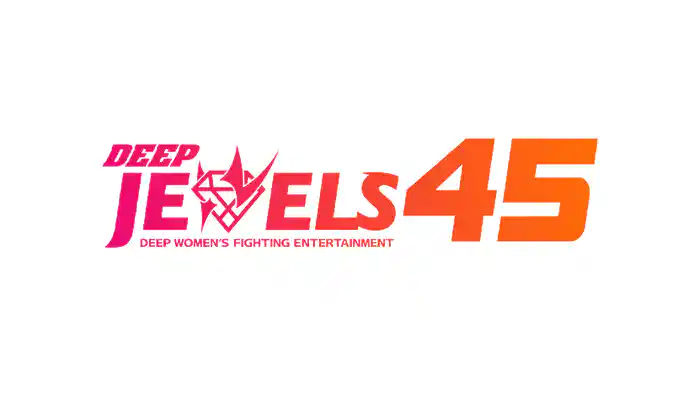 DEEP JEWELS 45