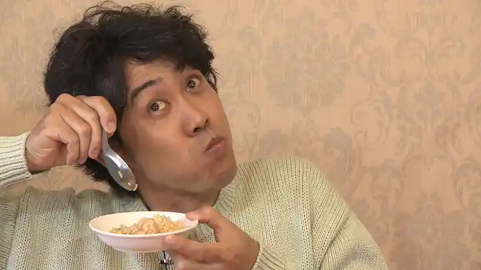 おにぎりあたためますか 「おかげさまで20年！同い年店舗ツアーin札幌」