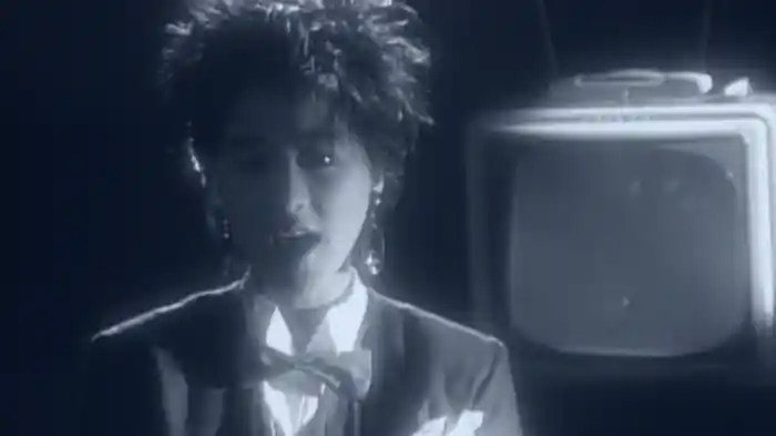 ユア・マイ・ラヴ