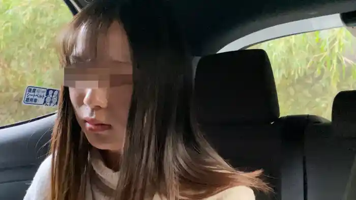 封印映像72 この人をさがしています