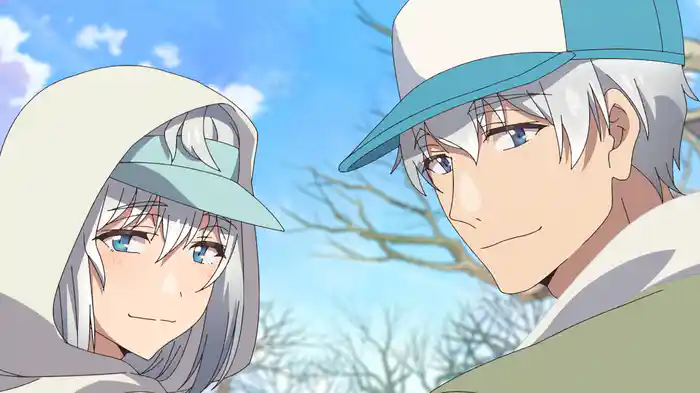 じいさんばあさん若返る 最終回！キャストコメンタリー版