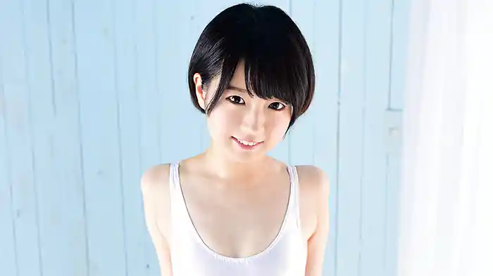 國見まり・松本莉々加・水野臨『ピュアピュア学園2時間目ショートカットLOVE』