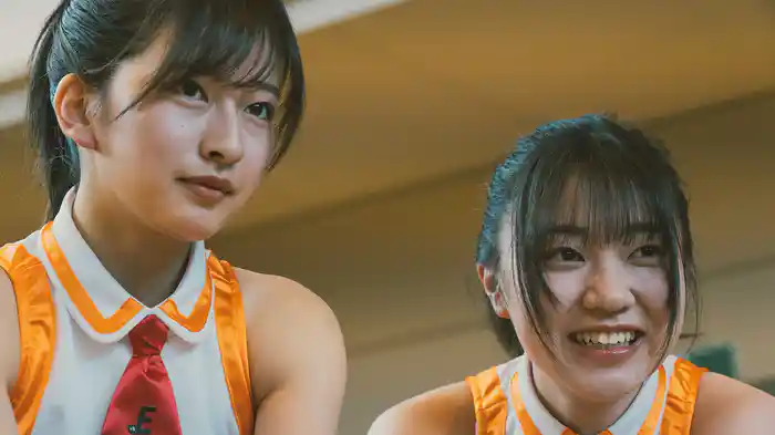 さよならエリュマントス