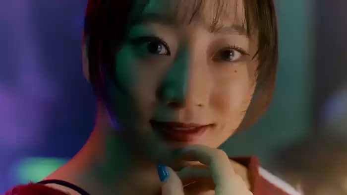 あなたの恋人、強奪します。