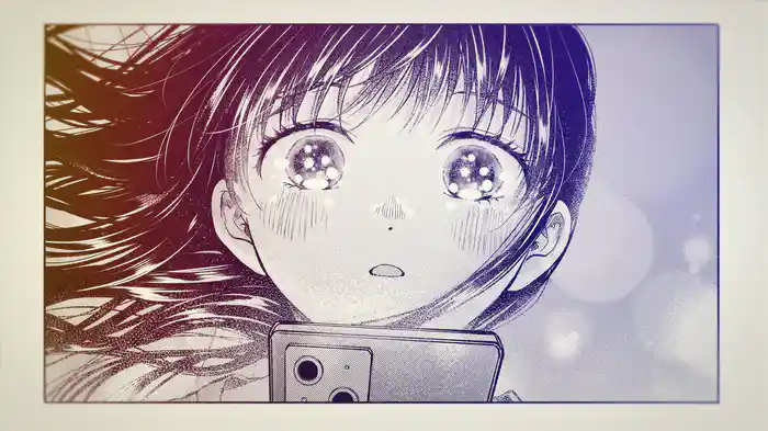 ヒメゴト (Animation Video)