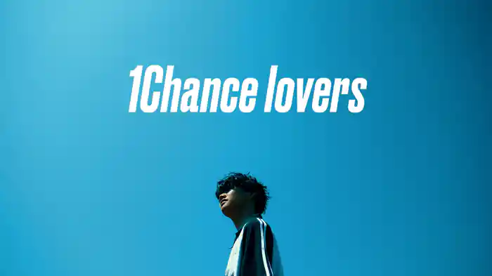 1Chance lovers