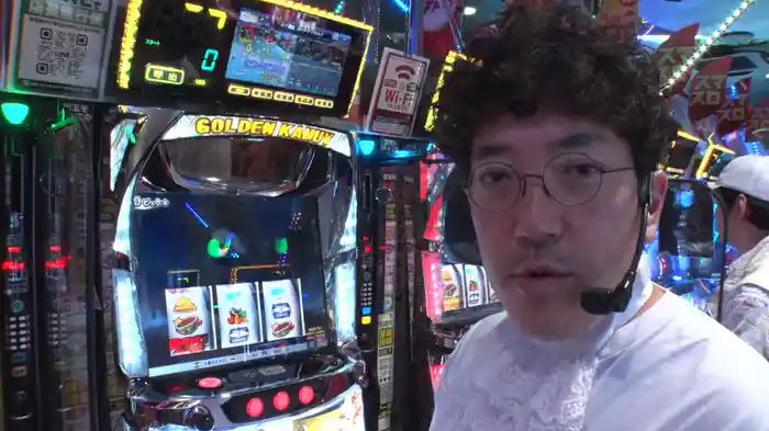 海賊王船長タック season.12