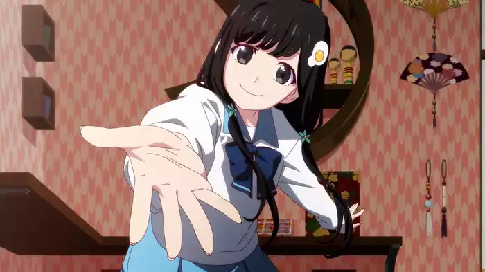 〈物語〉シリーズ オフ&モンスターシーズン