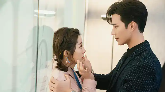 恋した彼女は宇宙人2