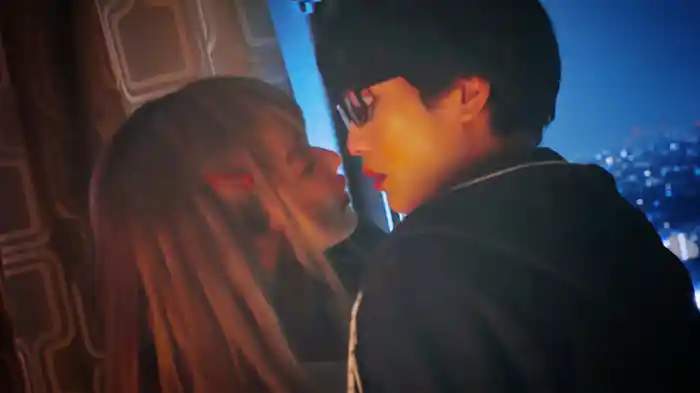 往生際の意味を知れ!