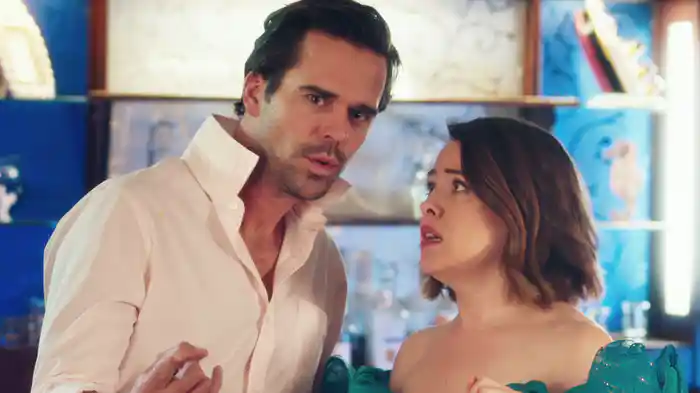 乗っ取りバースデー