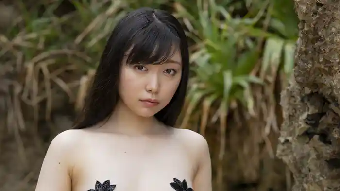 榊原明日美『くせになる』