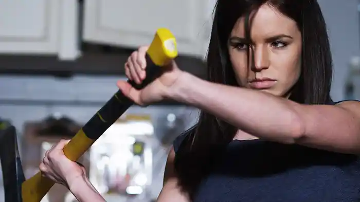 インスピレーション　ペストマスクの逆襲