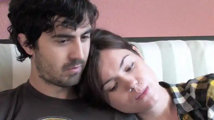 タンデム・ハート