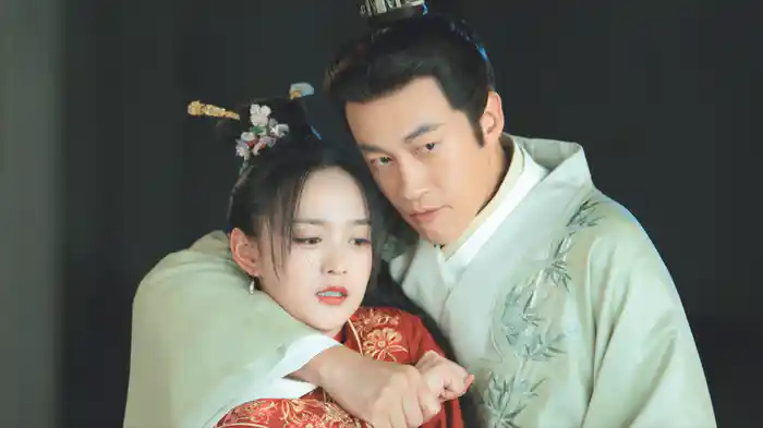 恋心が芽吹く頃 ~Blooming Days~