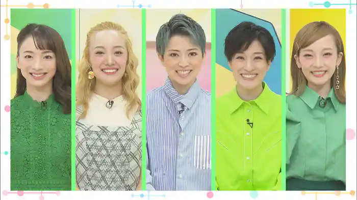 ぽっぷ あっぷ Time #90 雪組公演『CITY HUNTER』『Fire Fever!』