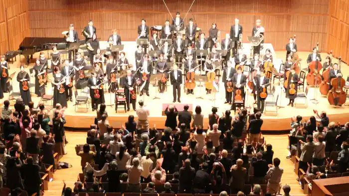 炎のコバケン39年ぶりの山響定期！ コダーイ：ガランタ舞曲　 ドヴォルザーク：交響曲 第8番