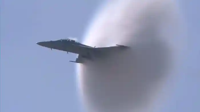 世界の軍用機 米軍機編