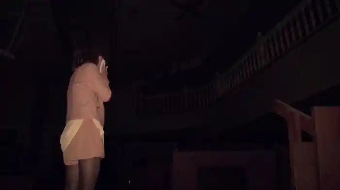 ガチで行ってはいけない最怖心霊スポット