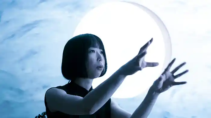 怪奇蒐集者（コレクター) 怪談づくし 深津さくら