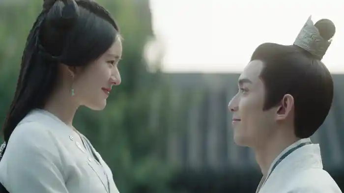 星漢燦爛＜せいかんさんらん＞