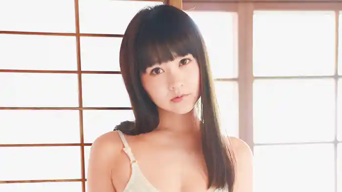 ペロペロ・ガールズvol.3