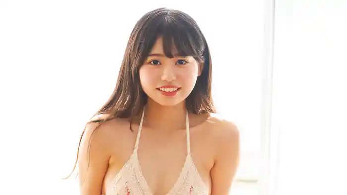 ＳＫＩＰ 白ビキニコレクション