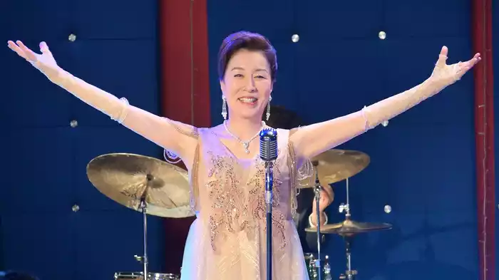 お終活 再春！人生ラプソディ