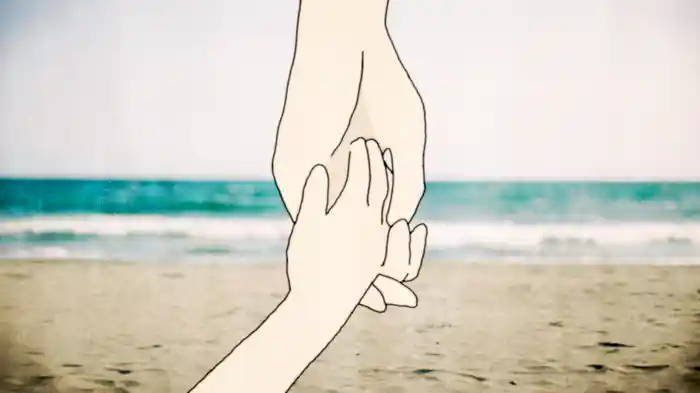 花束のような人生を君に