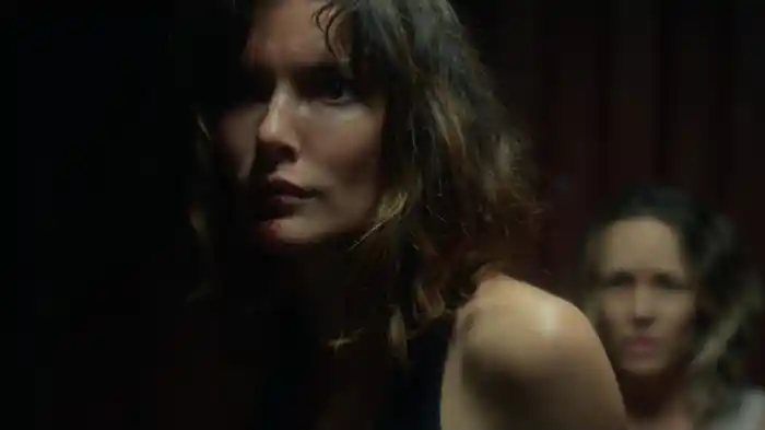 ゲストハウス 14Camera