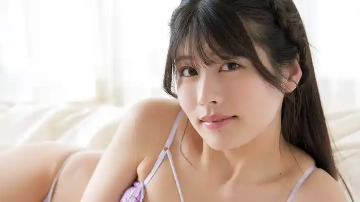 ちとせよしの『夢中でよしの』