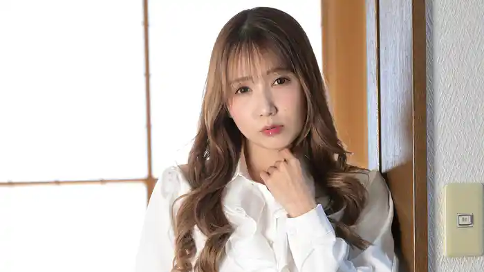 友田彩也香『愛が乱れる日』