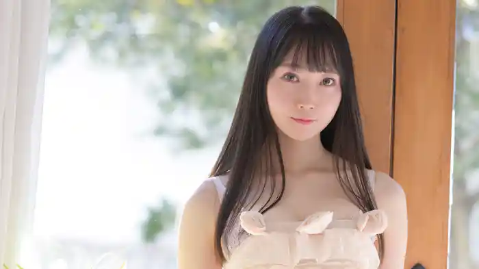 多香良『Takara You’re my treasure』