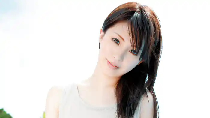 朝比奈沙奈『ゲキ着! IDOL HEAVEN』