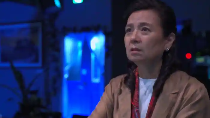 江ノ電ものがたり