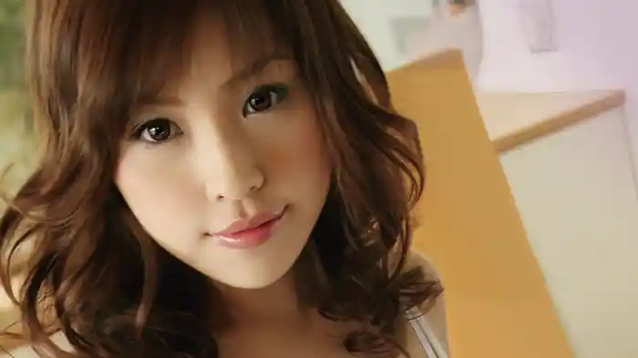 蘭いおり『Cara』