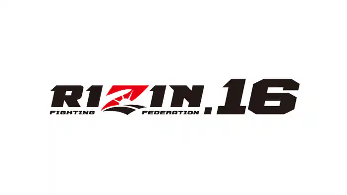RIZIN.16