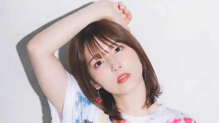 UCHIDA MAAYA Hello,1st contact! [Revival]